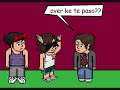 Habbo Highway - Episodio 24