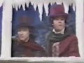 carol of the bells- richard carpenter
