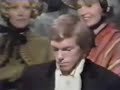 carol of the bells- richard carpenter