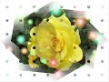 vi-anh-yeu-em.html
