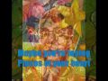 Elton John - Recover Your Soul (single remix) (1997) With Sing-a-Long Lyrics!