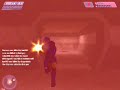 Halo Prisnioner Montage Jaded