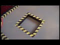 Robot Mini Wars Part 9 (of 10) Heat H Grudge Match