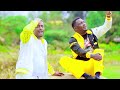 Download Aciari Akwa By Isaiah Ndungu X Nganga Wa Kabari Skiza 6981863 Mp3 Song