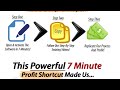 How To Get Money - S Marketing