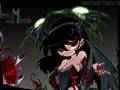 videos de Mimi and Lydia song whisper 2