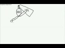 How to draw Runescape Warrior (Begginers!) How to draw Runescape Warrior (Begginers!)