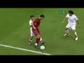 C.ronaldo 2007/2008