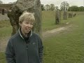 Mysterium Kornkreise (2/5)