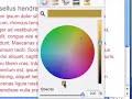 The Mac iWeb Tutorial  : 3 of 7