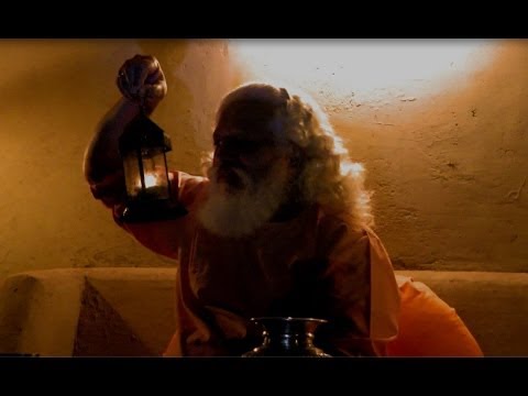 how to practice detachment