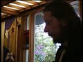 czech choir sparrows in lincoln city oregon, conductor pavel ?ur, piano vil�m valkoun