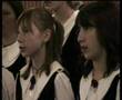 Felix Mendelssohn-Bartholdy Laudate Pueri Dominum Sparrows
