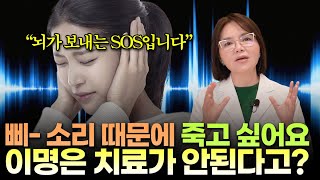 하이맵의원