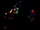 Sidestreet Reny live @ the Temple Bar pt3 Big Road Blues