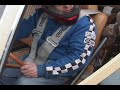 Worlds quickest STOCK LS based Motor