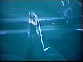 Bon Jovi - Lay your Hands on Me (Dortmund 1993) Bon Jovi - Lay your Hands on Me (Dortmund 1993)