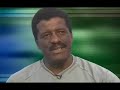 corinthians - invasão do maracanã 1976 - histórico