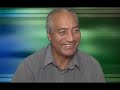 corinthians - invas�o do maracan� 1976 - hist�rico