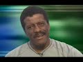 corinthians - invasão do maracanã 1976 - histórico