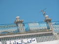 Tunisia,Jewel of Maghreb.wmv