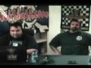 JACKSLASH.COM INTERVIEWS ANDY FORSBERG ON TK STUNT PART 4 JACKSLASH.COM INTERVIEWS ANDY FORSBERG ON TK STUNT PART 4