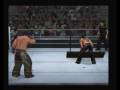 videos de UBW Legacy Mercenary vs B.B.Bones Part 2