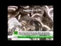 Illuminati & Agenda 666 - Part 0003