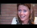 De Mol 3 - IQ-test kandidaten