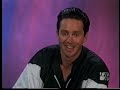 American Gladiators GMC III: Men\