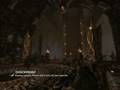 videos de Gears of War Part 24