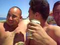 videos de Tottori 125