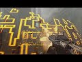 Coded Arms Assault