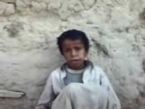 نيك لبنان