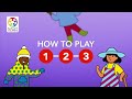 Play video