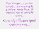 Elisa&Peppe Elisa&Peppe