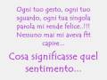 videos de Elisa&Peppe