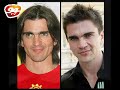 Juanes-Entrevista exclusiva 94FM 3