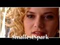 videos de Brooke/Lucas/Peyton - When It Was Me