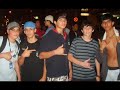 Mc thiaguinho PZR So namoro com vc para tira seu cabacinho...