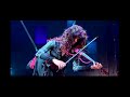 Acrobatic violinist (solo) - Violoniste acrobatique (solo) Acrobatic violinist (solo) - Violoniste acrobatique (solo)