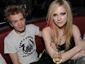 Avril & Deryck, happy 2nd wedding anniversary!! Avril & Deryck, happy 2nd wedding anniversary!!