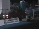 Thompson