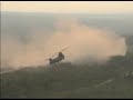 AutoCopter at Fort Benning