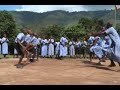 www.bwindiorphans.org by Cankisou