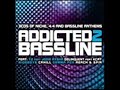 UK Shakedown {bassline}mix UK Shakedown {bassline}mix