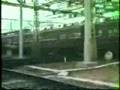 hankyu nishinomiya_kitaguchi 1983a