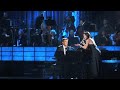 Katharine McPhee Singing \"Unforgettable\" & \"Somewhere\" Katharine McPhee Singing \"Unforgettable\" & \"Somewhere\"