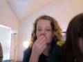 beccas heeeeerre!