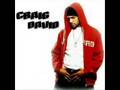 Craig David, Insomnia (With Lyrics)